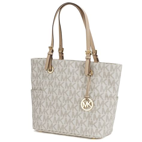 shop michael kors bag|michael kors tote bag outlet.